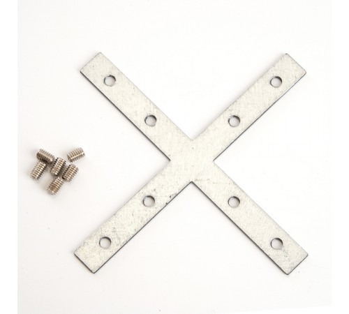 Крепление Feron 48115 LD155