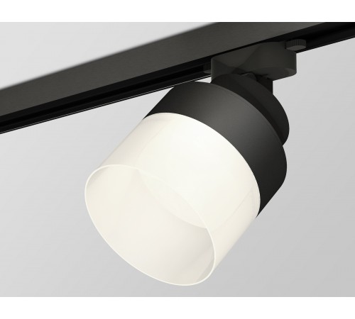 Светильник на штанге Ambrella Light XT8102021 XT