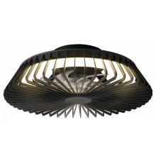 Светильник с вентилятором Mantra (люстры-вентиляторы) 8197 Himalaya