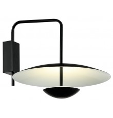 Бра Kink Light 08467-35W,19 Синди