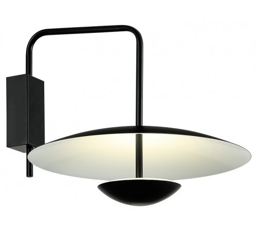 Бра Kink Light 08467-35W,19 Синди