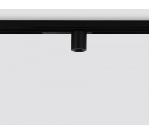 Накладной светильник Ambrella Light GL1242 GL