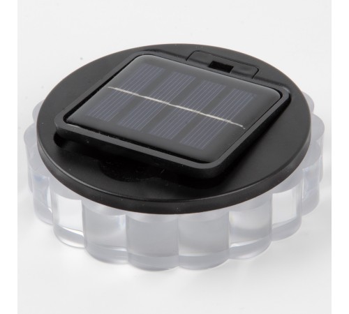 Накладной светильник Uniel UL-00010434 USL-F