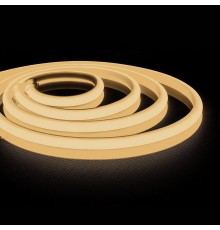 Лента светодиодная Feron Saffit 32095 LS651