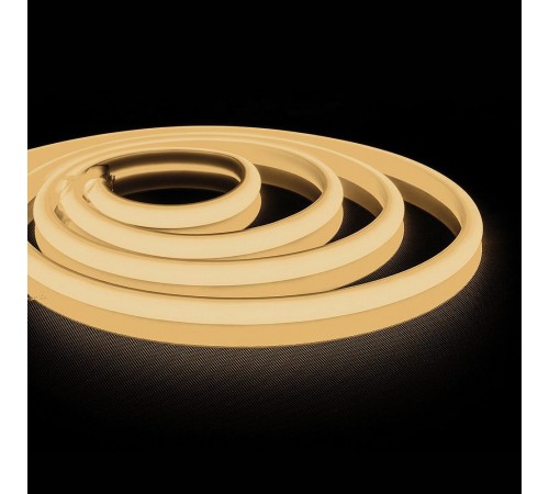 Лента светодиодная Feron Saffit 32095 LS651