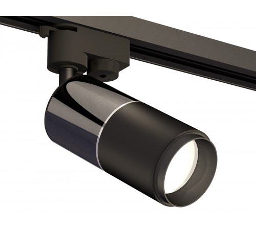 Светильник на штанге Ambrella Light XT6302040 XT