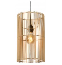 Подвесной светильник Lucide 03440/01/72 Jantine