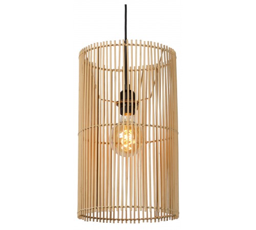 Подвесной светильник Lucide 03440/01/72 Jantine