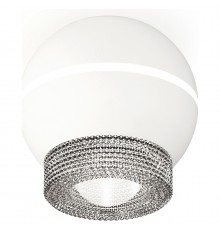 Накладной светильник Ambrella Light XS1101030 XS