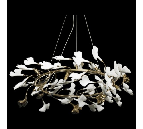 Подвесной светильник Loft it 10124/8 Fleur