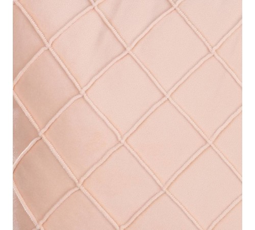 Подушка декоративная (45x45 см) Shoura