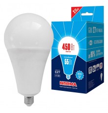 Лампа светодиодная Volpe UL-00005614