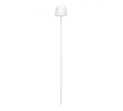 Настольная лампа декоративная Eglo 901878 MANNERA-S