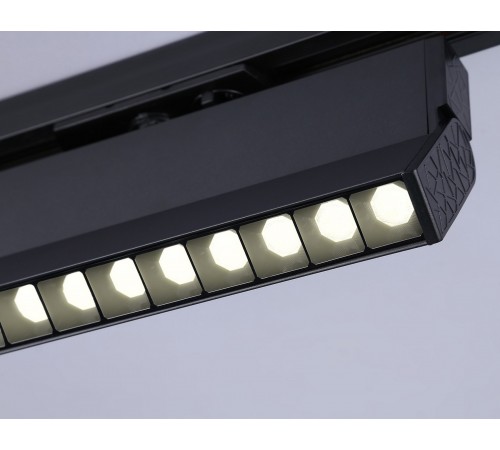 Светильник на штанге Ambrella Light GL6817 GL