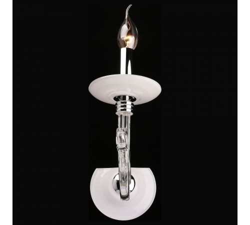 Бра Aployt APL.702.01.01 Estel