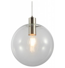 Подвесной светильник Moderli V11545-1P Aurora