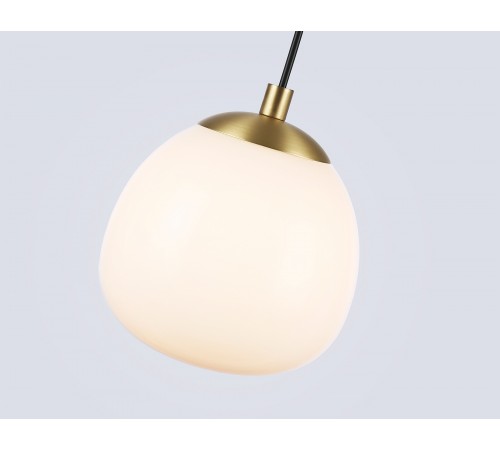 Бра Ambrella Light LH51005 LH