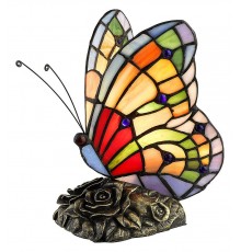 Статуэтка Velante 805-864-01 805-80