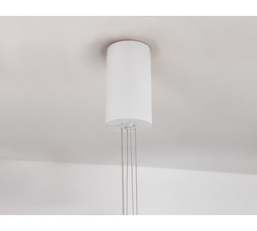 Подвесной светильник Ambrella Light FL5855 FL