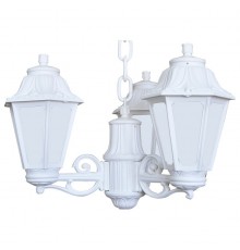 Подвесной светильник Fumagalli E22.120.S30.WYF1R Anna