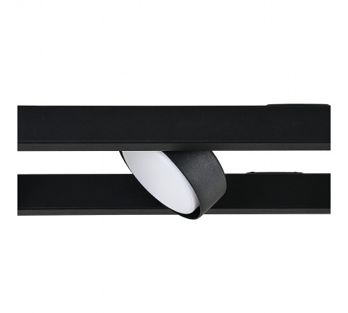 Подвесной светильник Escada 1180/4S Segment