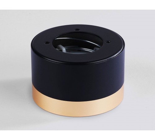 Накладной светильник Ambrella Light TN52359 TECHNO SPOT