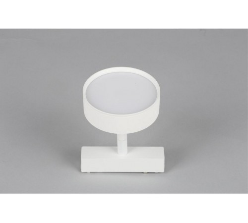 Светильник на штанге Aployt APL.0118.10.09 Magnetic track 48