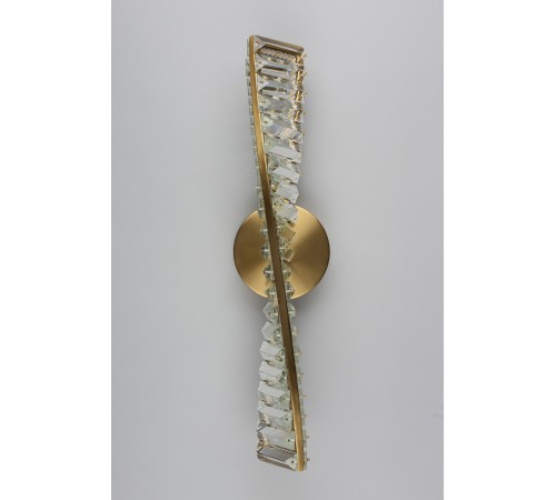 Бра Aployt APL.045.01.10 Olimp