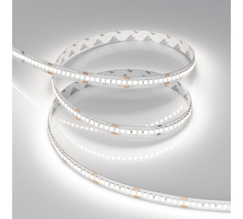 Лента светодиодная Arlight 038741 RT
