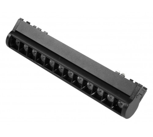 Встраиваемый светильник Aployt APL.0102.01.12 Magnetic track 48