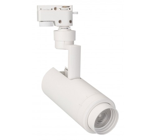 Светильник на штанге Arlight 025908(1) ZEUS