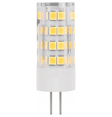 Лампа светодиодная Voltega 7183 Capsule G4