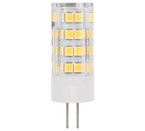 Лампа светодиодная Voltega 7183 Capsule G4