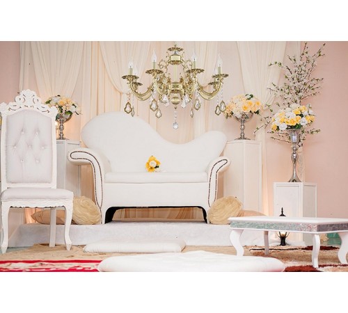 Подвесная люстра Arti Lampadari Falcone E 1.1.8.600 CG Falcone