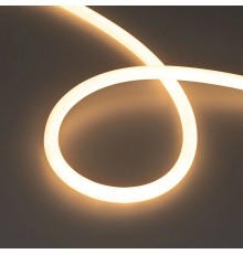 Лента светодиодная Arlight 043815 MOONLIGHT