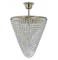 Люстра на штанге Arti Lampadari Stella E 1.3.30.504 N Stella