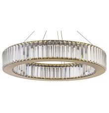 Подвесной светильник Arti Lampadari Anzio L 1.5.60.100 G Anzio