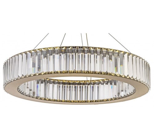 Подвесной светильник Arti Lampadari Anzio L 1.5.60.100 G Anzio