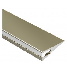 Профиль накладной угловой внутренний Arlight 038205 SL-KANT