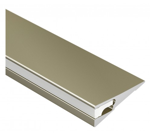 Профиль накладной угловой внутренний Arlight 038205 SL-KANT