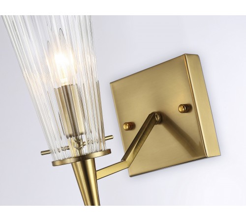 Бра Ambrella Light TR3236 TR