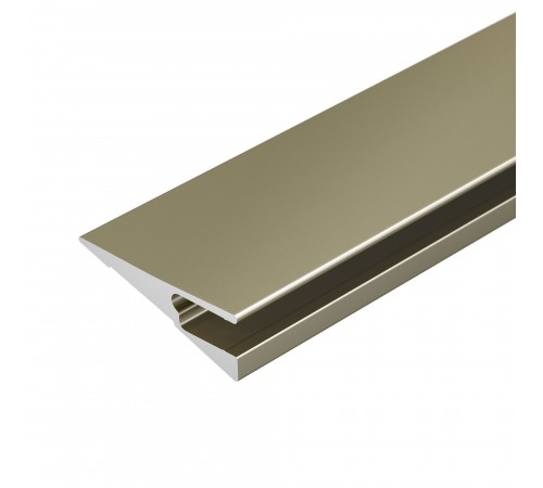 Профиль накладной угловой внутренний Arlight 038205 SL-KANT