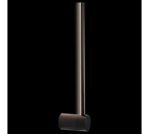 Бра Loft it 10056BK Rays