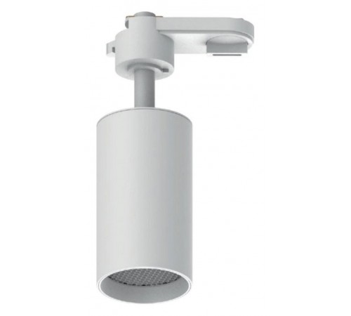 Светильник на штанге Feron 48916 AL128