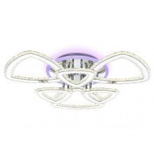Потолочная люстра Ambrella Light FA8861 FA