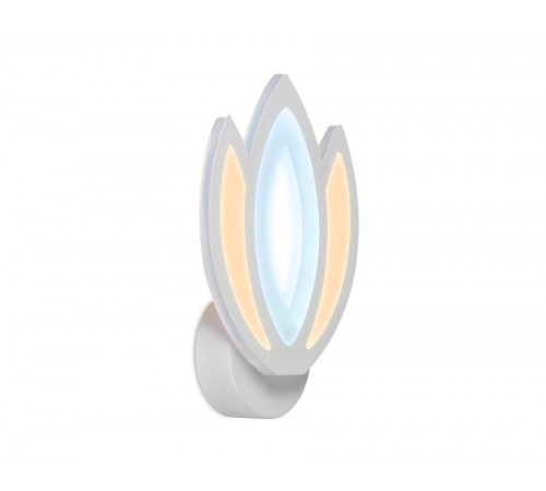 Накладной светильник Ambrella Light FA453 FA