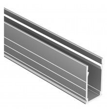 Профиль накладной Arlight 053426 LINE