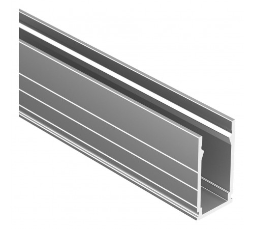 Профиль накладной Arlight 053426 LINE