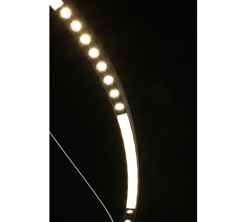 Подвесной светильник Aployt APL.051.03.43 Noella