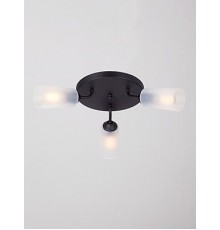 Потолочная люстра Vitaluce V3762-1/3PL V3762